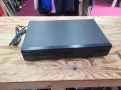 Item thumbnail for item b56aaffc-422b-4ea5-8e9f-f929e41e9a7b