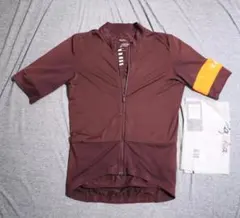 ASSOS LADY UMA GTV Jersey C2【Mサイズ】 - メルカリ