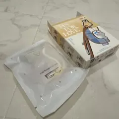 PIN FOR LOVE THE MONSTERS popmart 正規品