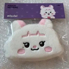 Item thumbnail for item faccd1e8-8e15-442c-a9a4-2132641e1cc0