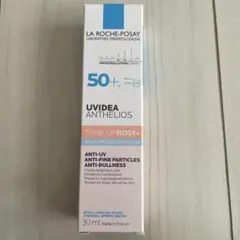 Item thumbnail for item acae2632-c4ec-4bc6-826e-96994d7e7a36