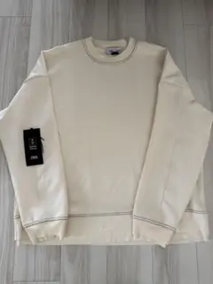 MAISON SPECIAL ZARA コラボスエット