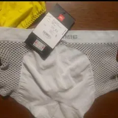 millet mountain パンツ