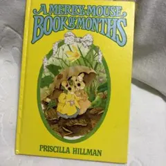 Item thumbnail for item 7a6b728e-e69b-4986-aa31-b4f9ae0e903d