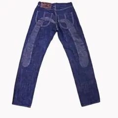 2026年最新】evisu 大カモメの人気アイテム - メルカリ