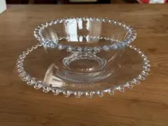 Smile꒡̈⃝様 リクエスト 2点 まとめ商品