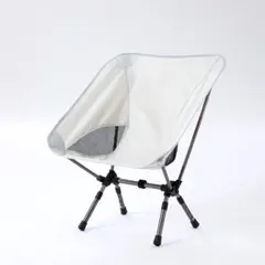 Item thumbnail for item c4bf3c23-d26d-4d60-a673-851f757397cb