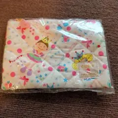カーリーコレクション　ポーチのサムネイル
