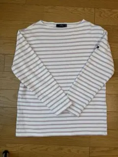 saint james ウェッソン