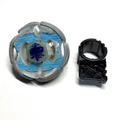 ディバインフォックス90W2D 【メタルファイトベイブレード】 - メルカリ