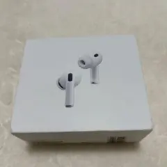 AirPods Pro 新品 未使用 未開封 楽天市場】【新品未開封】APPLE AirPods Pro 第2世代 MagSafe充電