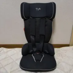 美品 日本育児 トラベルベスト ECプラス TV106 ブラック 2026年最新】日本育児 トラベルベスト TV106の人気アイテム - メルカリ