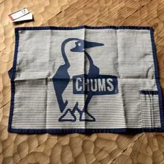 Item thumbnail for item c9b4554a-11d0-4f24-a671-e6763014d916