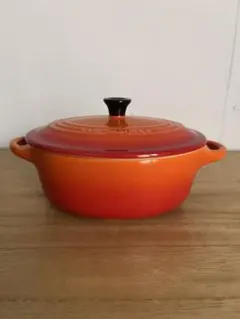 いちごジャム77様 リクエスト 2点 まとめ商品