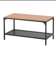 IKEA フィエルボ　コーヒーテーブル　値下げしました！