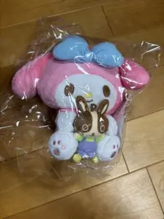 Item thumbnail for item 2c2c2e1b-132d-448f-a179-5a648a98ec7d