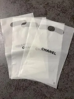 Item thumbnail for item 083dd717-e7cf-470c-9a1d-12f9115df02b