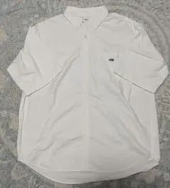 2026年最新】THE NORTH FACE PURPLE LABEL メンズ シャツの人気