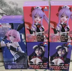 2026年最新】『オーバーロード』シリーズの人気アイテム - メルカリ