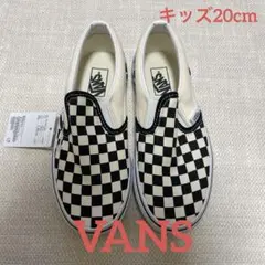 Item thumbnail for item 7a99877f-dcc0-4cfb-8e8a-603da01c4151