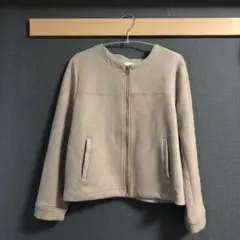 ジャケットのサムネイル