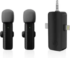 Item thumbnail for item 7e77bc78-8457-4e7c-b318-bfb51274e46c