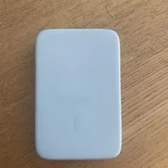 HIDISC モバイルバッテリー HID-PA10000 4000mAh