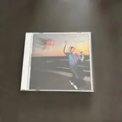 Izumicyanyade様 リクエスト 3点 まとめ商品