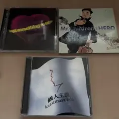 Item thumbnail for item 60c71706-57ba-424d-b52c-feaae16949fd