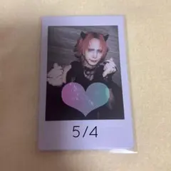 2026年最新】水田魔梨の人気アイテム - メルカリ