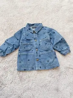 Item thumbnail for item 893be767-8fbc-4a62-9746-222c15ef00f5