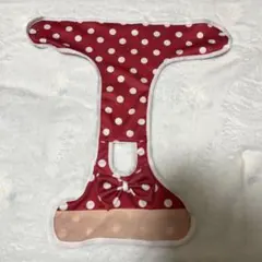 Item thumbnail for item 5da74081-f8fa-47aa-846e-50432095bb27