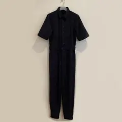 2026年最新】ronherman オールインワンの人気アイテム - メルカリ