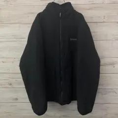 Qさま専用】Nigel Cabourn フレンチワークダブルブレストジャケット 