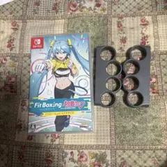 Item thumbnail for item c807cc1b-3627-4197-9a1d-db4721d611bd