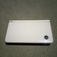 Nintendo ニンテンドー　DS i LL ジャンク