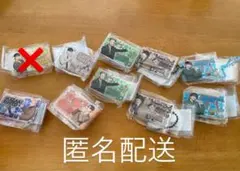 INI みてコレ！ ふくや 9個セット まとめ売り