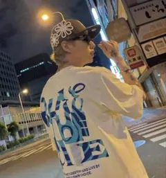 2025年最新】rule the fate tシャツの人気アイテム - メルカリ