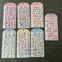 Item thumbnail for item f38e50c7-c1c3-4a13-83a1-8a4003b88f66