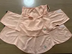 Item thumbnail for item c571c3bc-f091-47f8-9b71-9b2eb89a5623