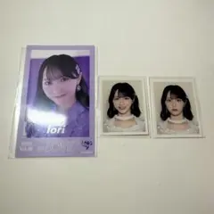 2025年最新】野口衣織 ミニフォトの人気アイテム - メルカリ