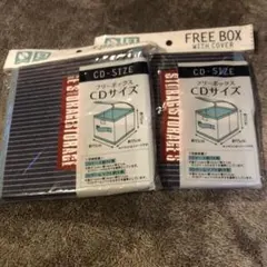 Item thumbnail for item cf989168-a08a-4598-a830-e4bb82602f20