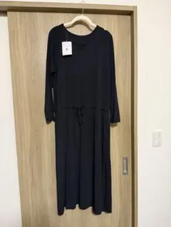 Item thumbnail for item 99d68269-5a7a-47e1-9988-69a4cd7b0522