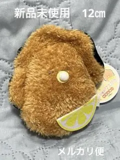 つぶらな瞳のなまがき　かきふらいのサムネイル