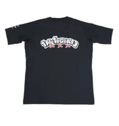 吉川晃司本人着用】Tシャツ BELLING CAT 2021 Lサイズ - メルカリ