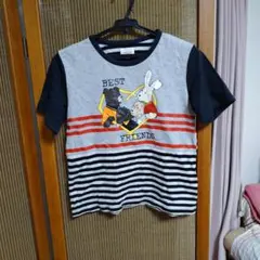 カステルバジャックTシャツのサムネイル