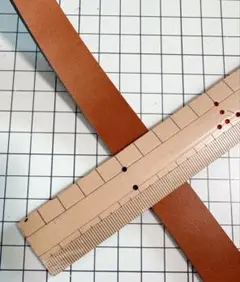 Item thumbnail for item 0d36184e-04a4-4d40-8afd-4c1b4cbb3a3f