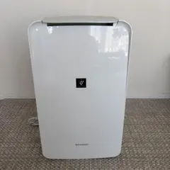 2026年最新】SHARP 除湿機・乾燥機の人気アイテム - メルカリ