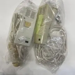 アイホン NB-RC/A ハンド型子機 ナースコール 開封未使用品 - メルカリ