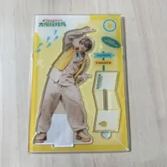 2025年最新】げんじぶアクスタの人気アイテム - メルカリ